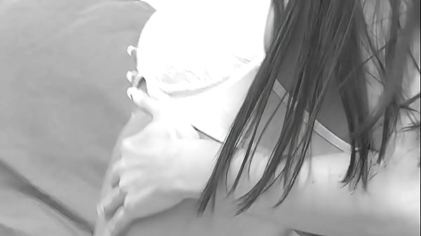 Melinda here is a nice-looking blonde with a great body