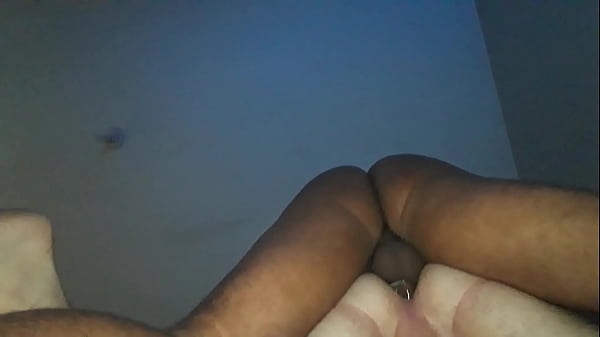 Download Video - Baiano me arrebentou cwb