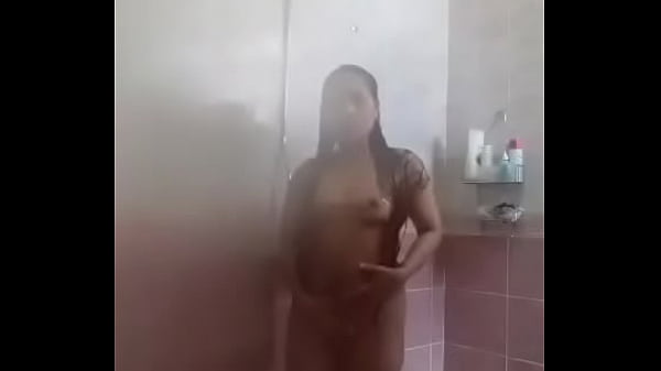 my pussy needs a hot dick please