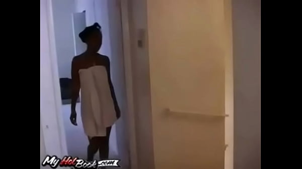 thumb 20
