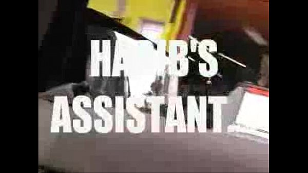 tjshorty gets some pussy