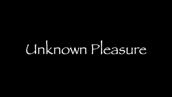 thumb unknown pleasure