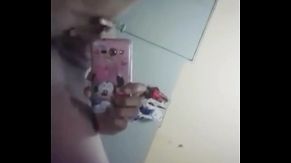 horny skinny