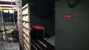 AMATOR PORN BAREBACK WITG GAY AND STRAIGHT BOY CURIOUS FOR NEW SEX EXPERIENCE NOT FREE