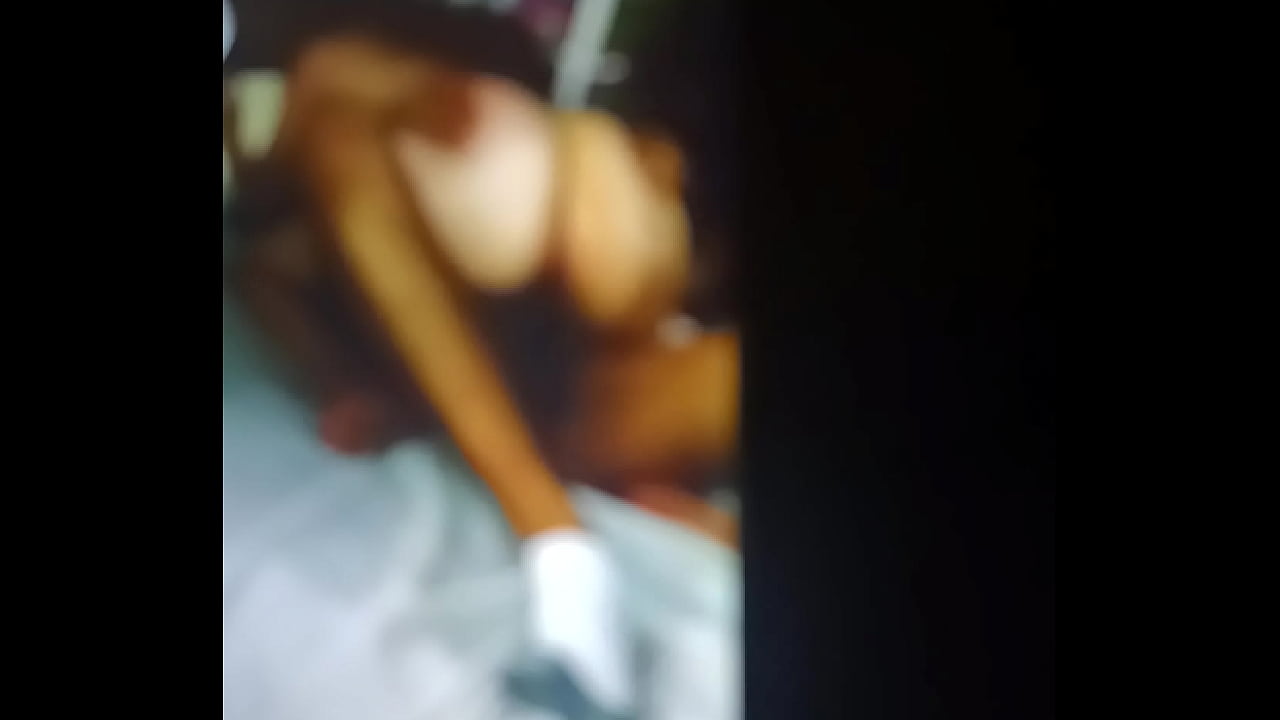 Parte de un vídeo víejo,tremenda metida de verga que le doy a madurita de 50 años se carga un culazo todavía y como me aguanta la verga tremenda milf
                    milf culona madura culazo madura caliente madurita culona muchos negros