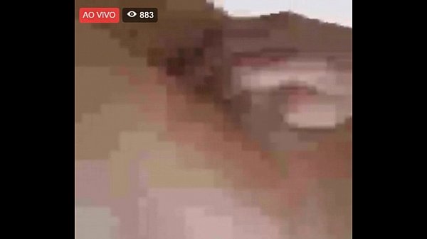 Video 1478269491