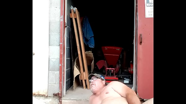 Download Video - Who wants to join me