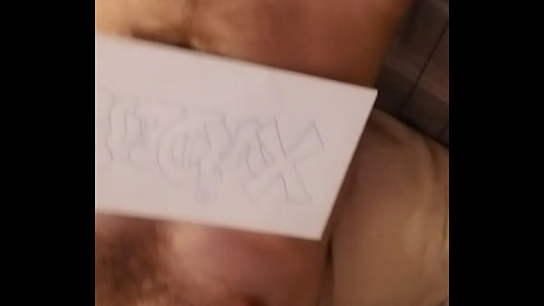 Vidéo De Vérification