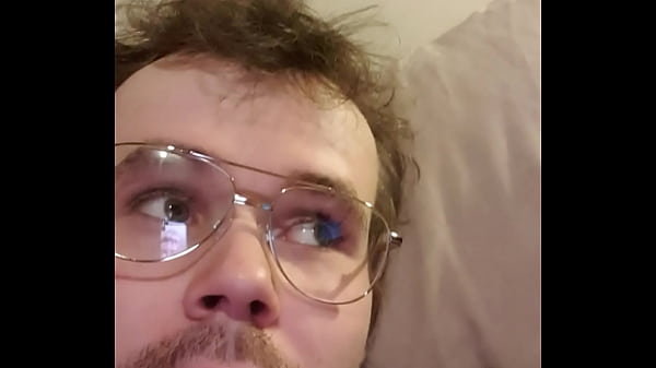 Video De Vérification