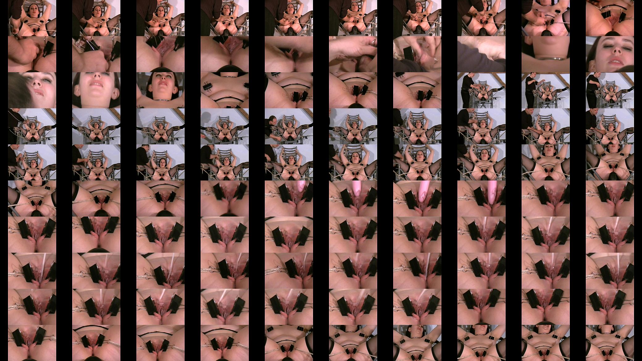 puzzle1 预览图