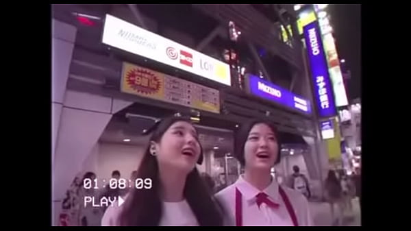 She told me she was cumming