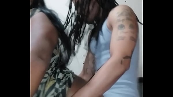 Download Video - grtting fucked by a fan off xvideos short dread head n&period;
