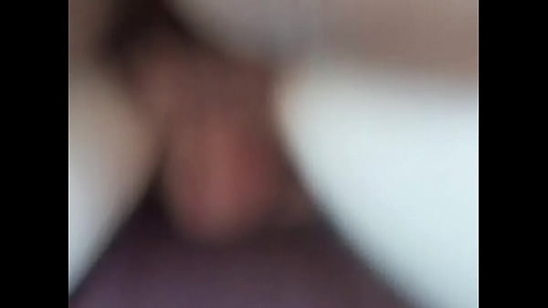 V&iacute;deo