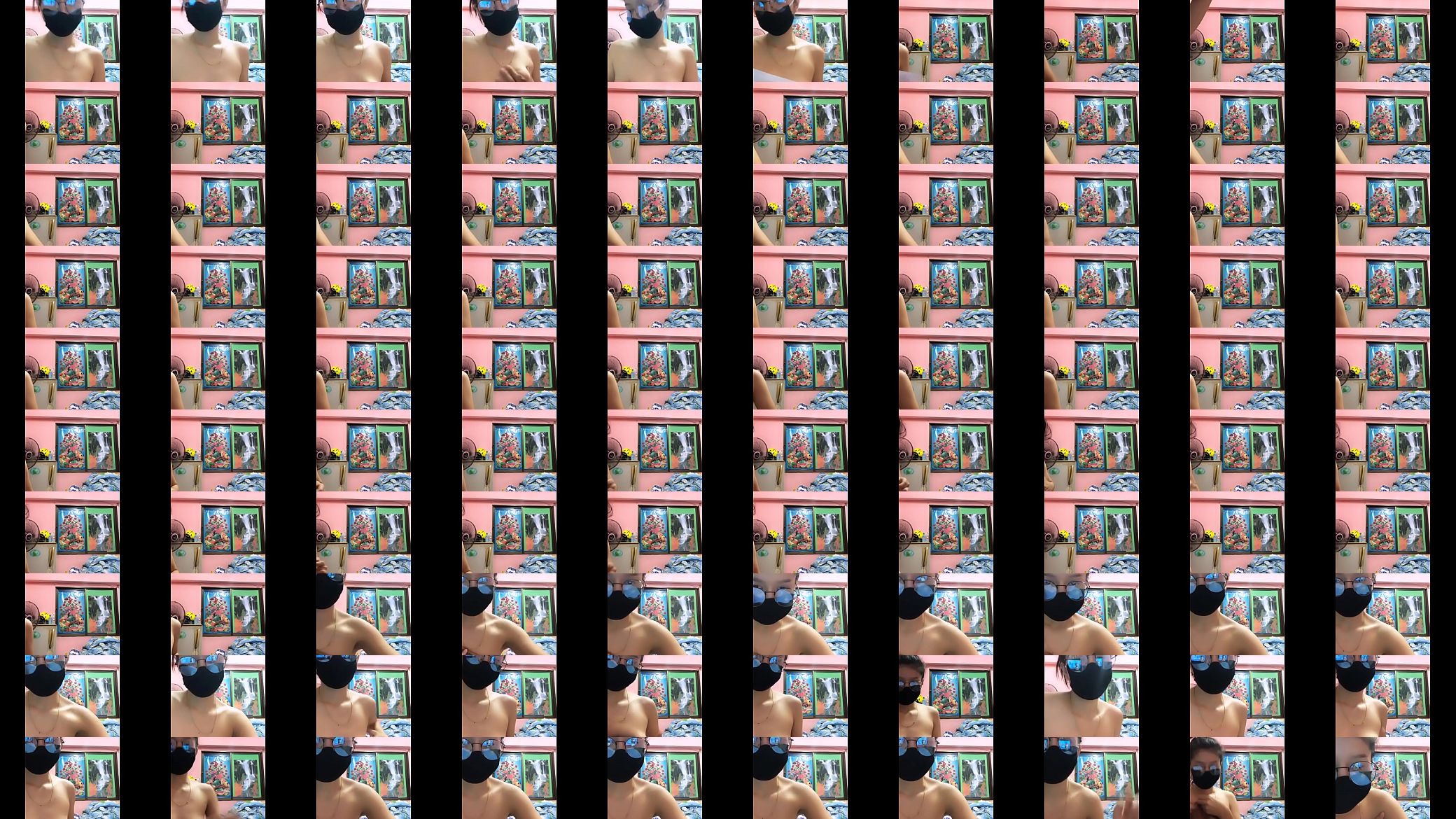 Live thai EP16 预览图