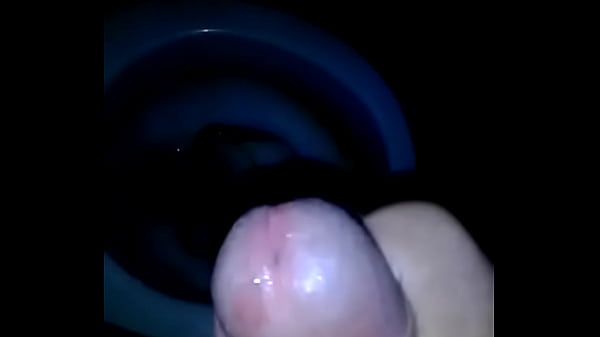 VID 20170630 220712