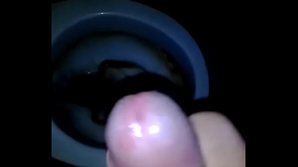 VID 20170630 220712