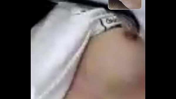 Chat Sexe