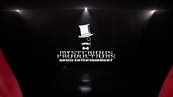 HARD TO GET - KELLIE SHIN, JAY BLAK, KYLE STAR