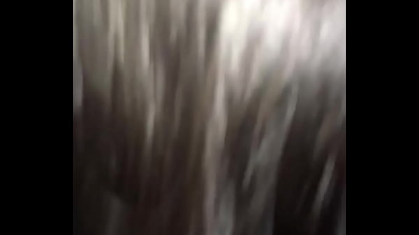 thumb big drop