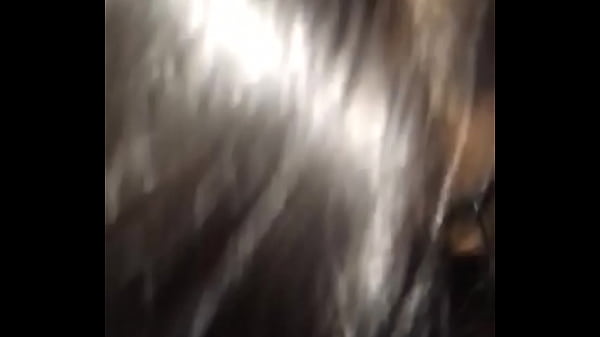 thumb big drop