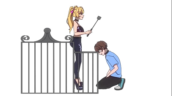 Streaming tonight 7:30pm UK | 3:30pm ESTTwitchfirst livestream since i came back and we are doing PaySMR with ...