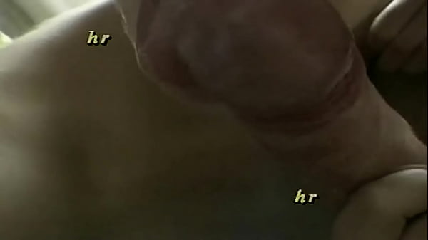My wife porn actress for a day #9 - The female neighbour!