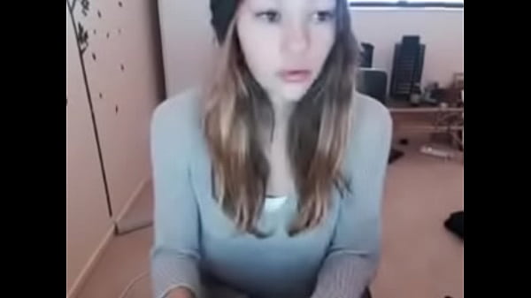 Webcam Fun Free Dildo Play Porn Video