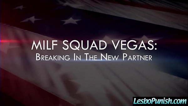 (addison&tory&vera) Lez Girl Get Sex Toy Dildo Punish By Mean Lesbian vid-07