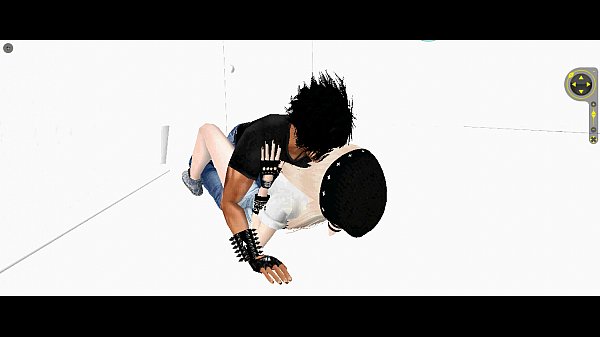 imvu sex beauty emo arimy