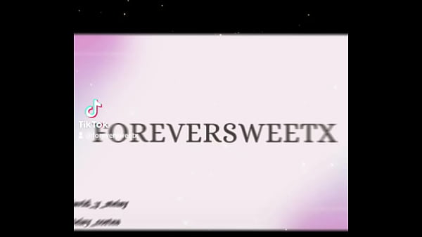 Video girl hot fetish feet and masturbation Foreversweetx 18 sec