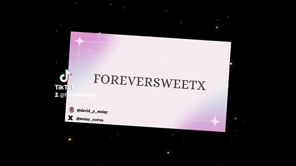 Video girl hot fetish feet and masturbation Foreversweetx