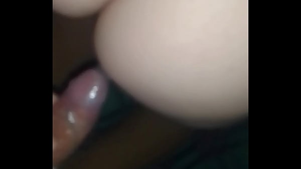 our first porn video