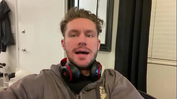 Download Video - Verification video