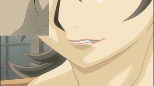 Download Video - Una Milf coje por necesidad pero le gusta - Hentai Yama to hime Ep&period; 1