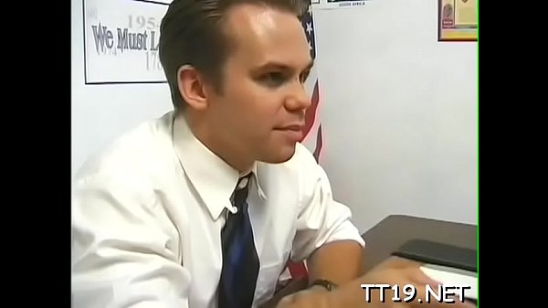 Racy sweetheart Vivianna fucked by monster beef bayonet