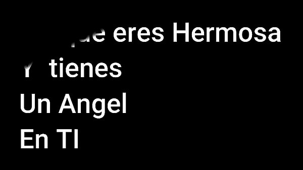 Natalia sucks 's milk on October 8