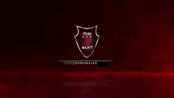 BJ's In The Bathroom! Rome Major Face Fucks Sexy Envy Star!