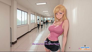 Risky Business Gameplay Part 1 – Caught in the Act