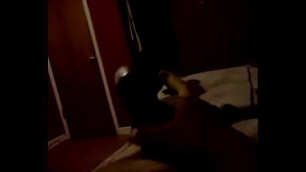 Dos manos cabeza libreVID 20130526 225040