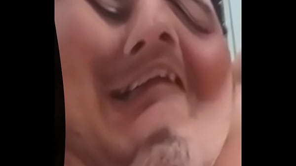 Mulher gostosa !! rs