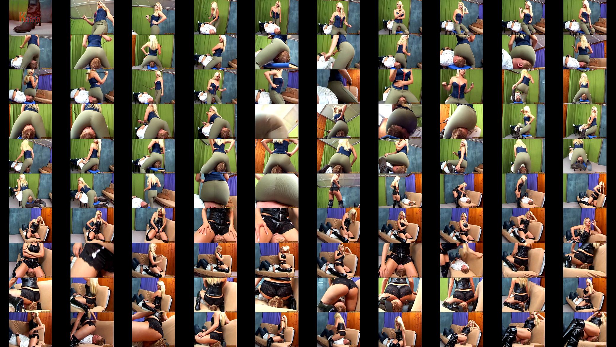 Katrinhotcompilation 预览图
