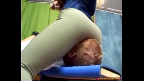 thumb katrinhotcompilation