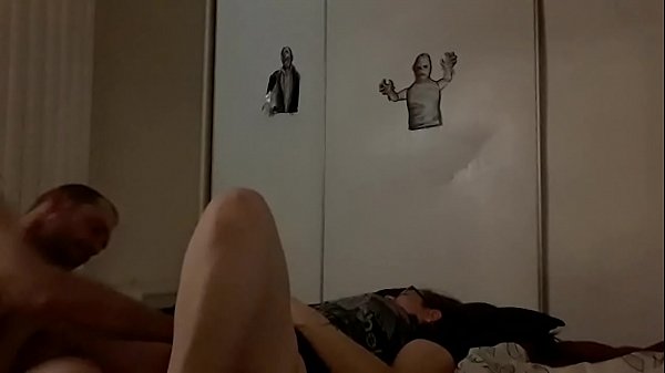 Amature Homemade Couple fuck video