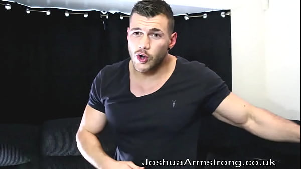 Download Video - Hyp m 0 control