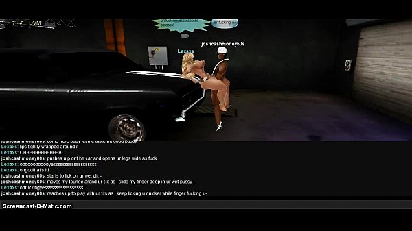 Download Video - lexaxs dmv