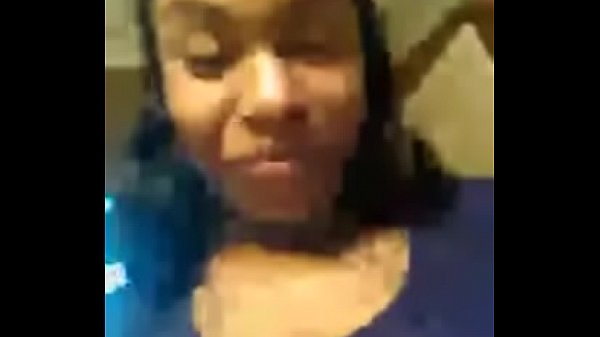 FB LIVE Thot
