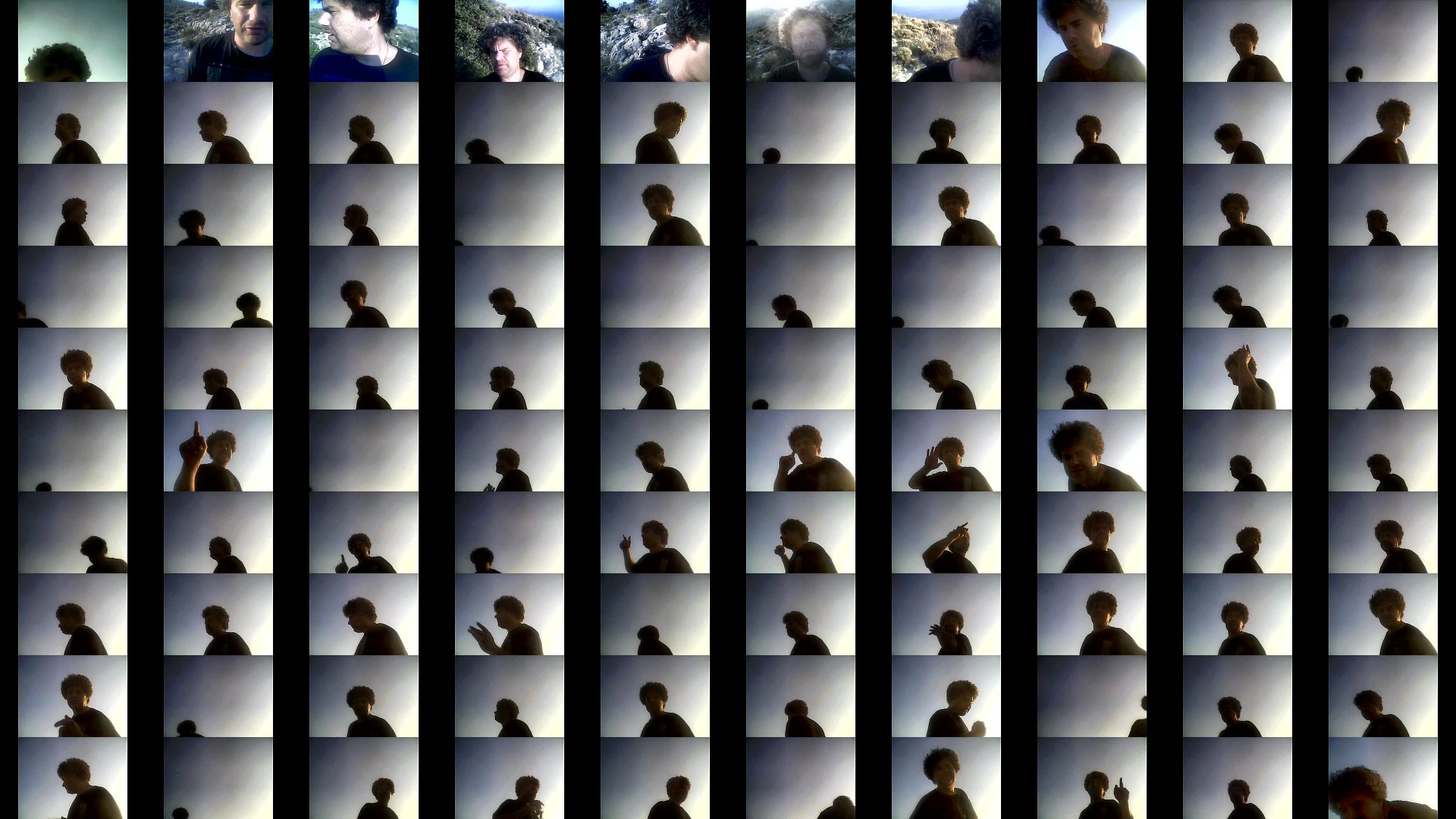 Video 00001 my name is megas 预览图