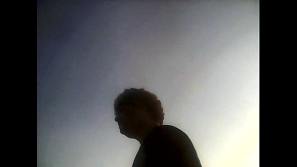 Video 00001 my name is megas