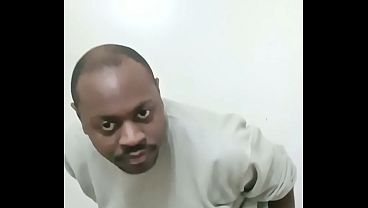 Showing up for free and I might be able keep someone feeling warm with my pussy also who would allow me to put my warm pussy on them 2