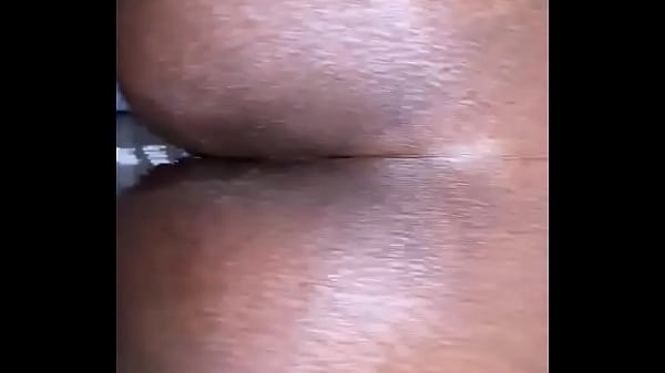 Stripper Vs Porn Star